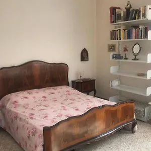 https://a-casa-di-claudia.hotelslidodijesolo.com