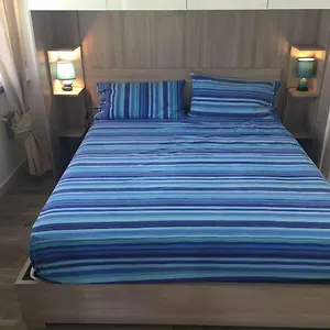 https://casa-di-gio-rapallo.hotelitalianriviera.com