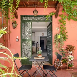 https://wonderful-colosseum-loft.it-romehotels.com