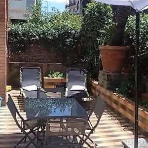https://timeless-st-peter-terrace.it-romehotels.com